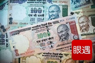 给小费的正确方法,怎么给小费才有面子