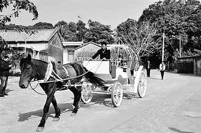 国庆美食一日游,国庆旅游各地美食推荐