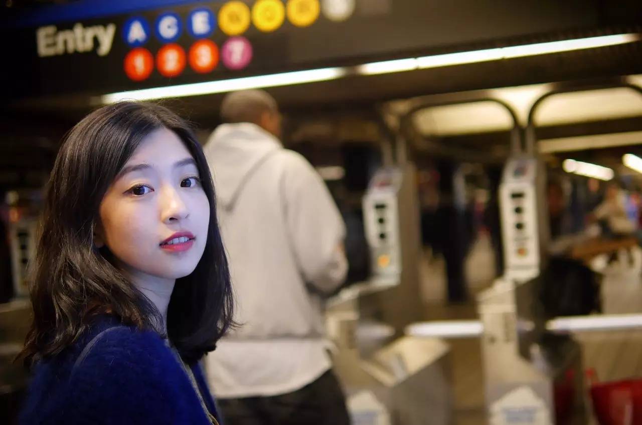 私家护发|要比对待你的男友，更温柔的对待你的头发！