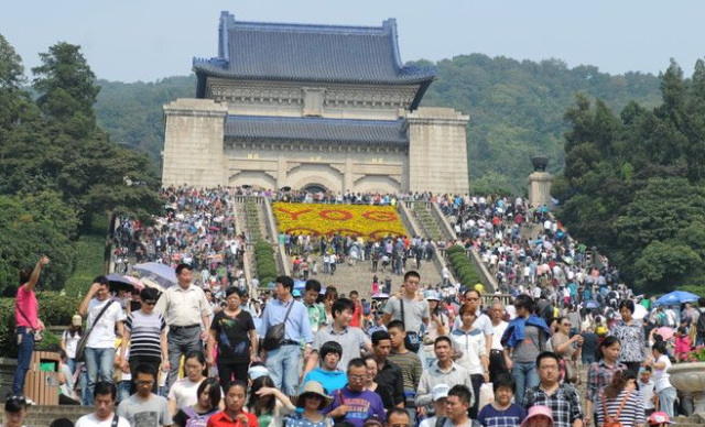 钦州海滨浴场最新视频,钦州有免费海滩吗