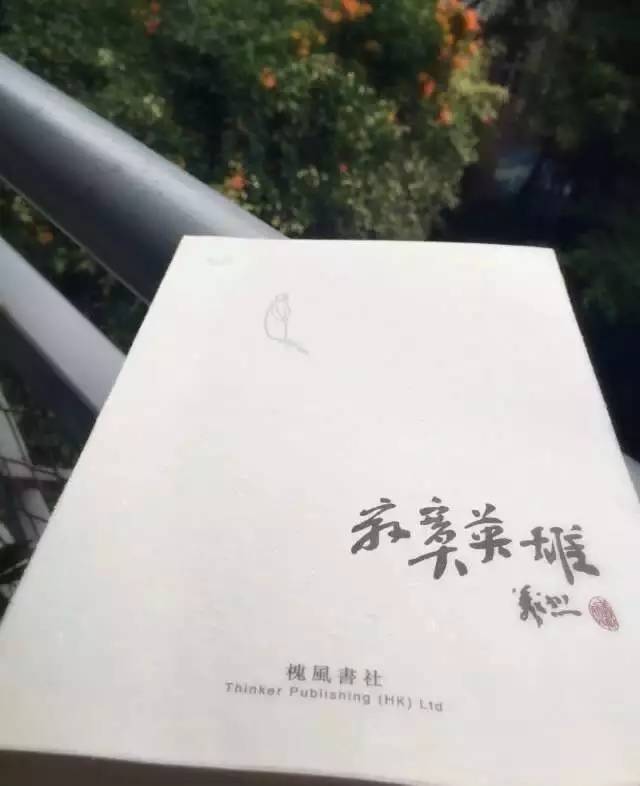 寂寞英雄小说,寂寞英雄4