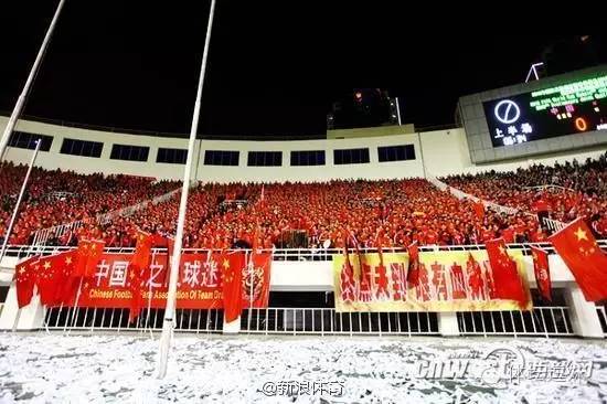 温格什么站位,温格是不是要继续执教