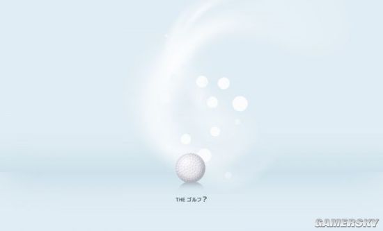 地球防卫军5出手游了吗,地球防卫军5平台