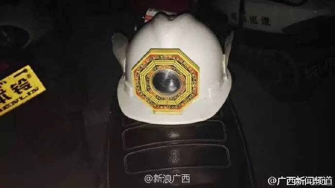 男子飞踹电动车女子后续,被踹电动车女孩事件