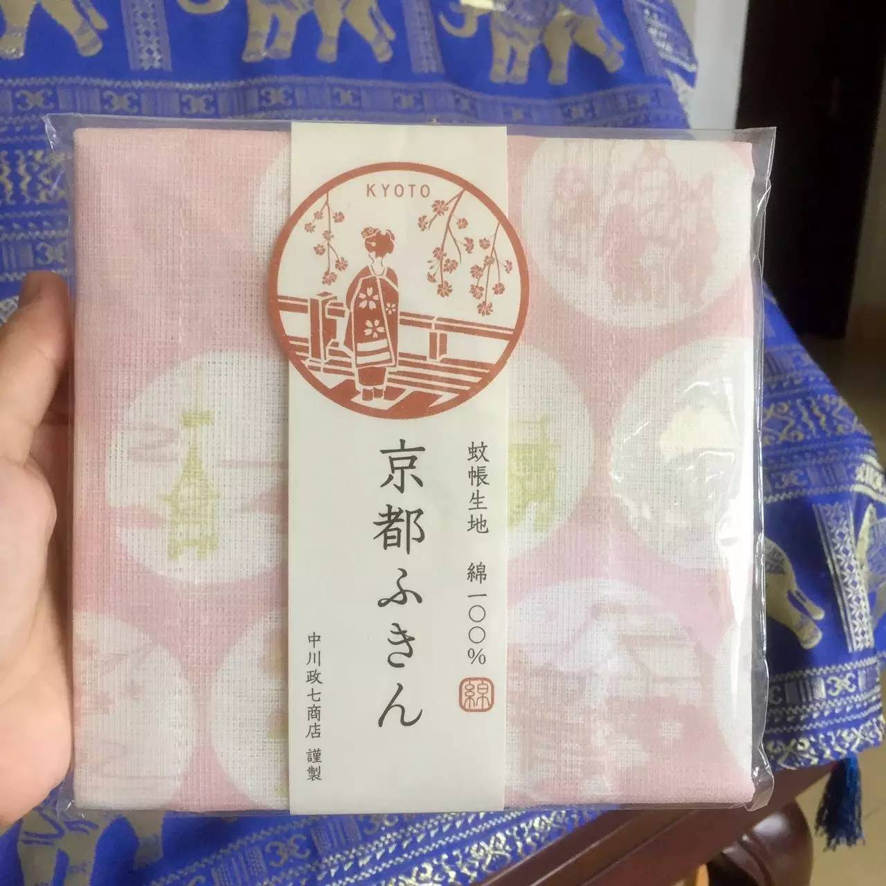 姣忎釜浜洪兘琚楠楄繃,姣忎釜浜洪兘浼氳娆洪獥