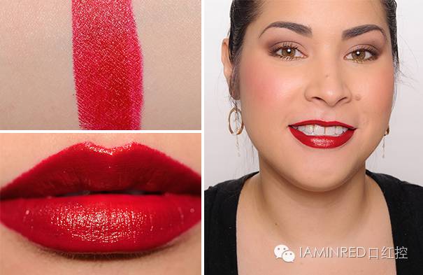 剁手好物测评,剁手必备口红