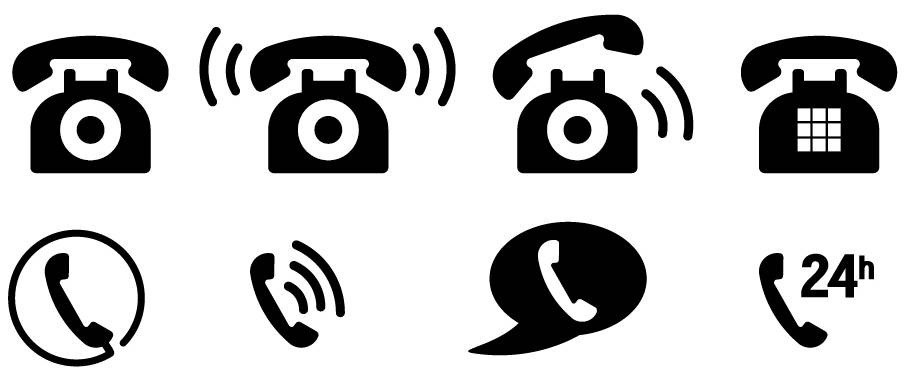 深圳免费游推荐,求深圳免费一日游