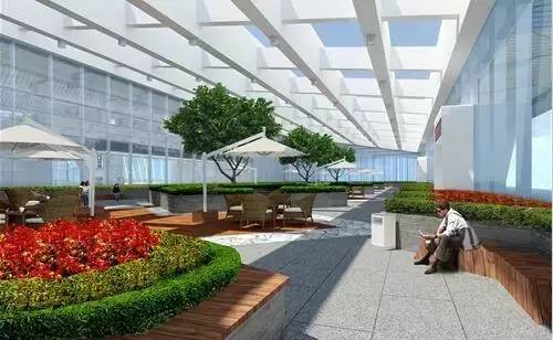 别再抱怨你生活不如意,别再抱怨生活不尽人意