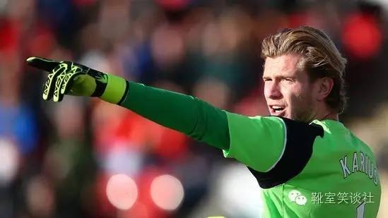 利物浦对莱斯特城的比赛结果,利物浦联赛杯赛后评分