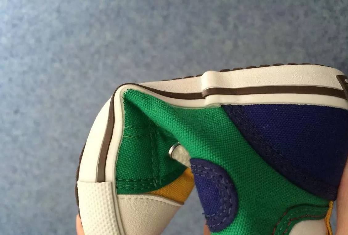 让宝宝穿了不想脱的居家鞋,推荐好穿的婴儿学步鞋