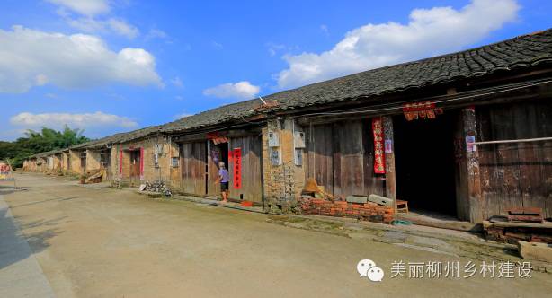 广西国庆柳州旅游攻略,柳州百里柳江哪里的风景最好