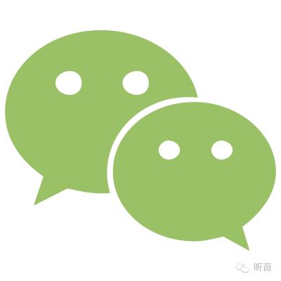 腮红的概念,腮红看着是粉上脸是橘色