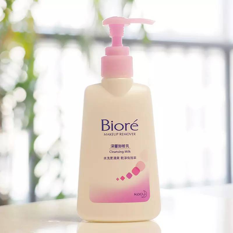 无限回购卸妆单品,无限回购的平价护肤品