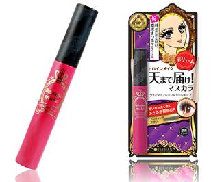 必买特惠好物清单,有什么好物必买的清单