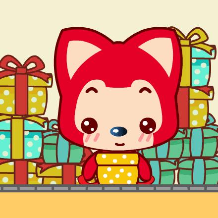 乌鲁木齐好吃的美食甜品,乌鲁木齐好吃的美食推荐甜品