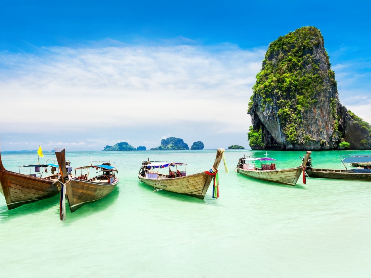 去跑马岭需要带什么东西,去跑马场骑马注意事项