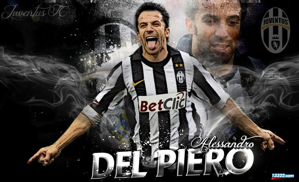 全能英雄完整版,全能英雄一口气看完