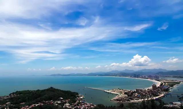 佛山十大网红景点推荐自驾游,说走就走重庆旅游攻略