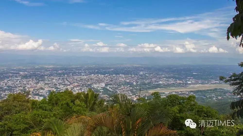 国庆嗨出行云南,国庆嗨出行