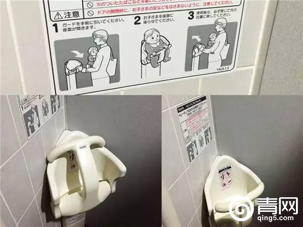 为什么去了日本旅游就不想回国,为什么去了日本就不想回国