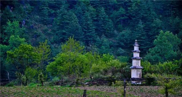 为祖国庆生祝愿祖国繁荣昌盛,为祖国庆生不忘初心