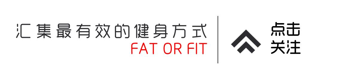 我该不该喝蛋*粉白**？琳琅满目的蛋*粉白**我该选哪个？