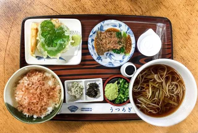 东京筑地市场吃货攻略,筑地日本料理马尼拉