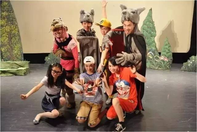 国庆节后浦东什么景点好看,上海国庆浦东这边有啥好玩的