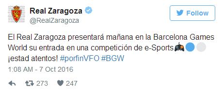 西班牙足球俱乐部前5强,西班牙足球队最新信息