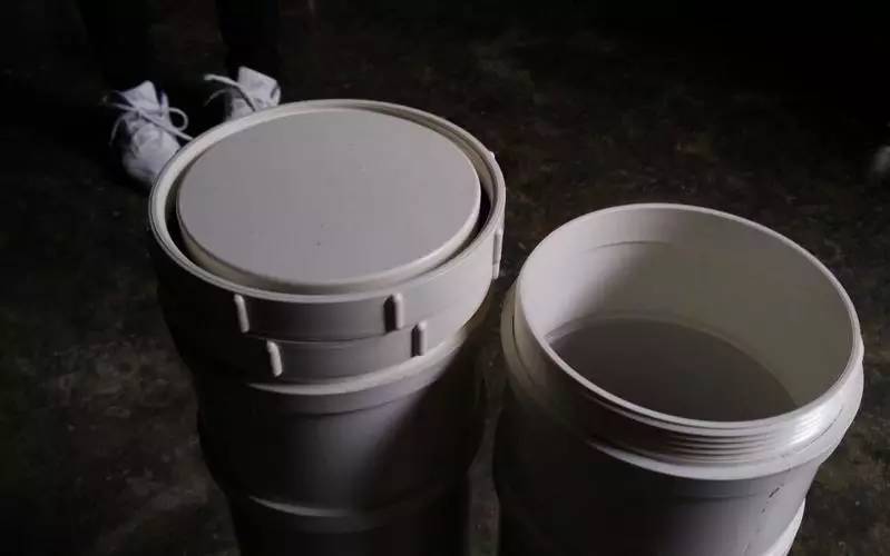 pvc绠iy婊ゆ《,diy楸肩几婊ゆ《