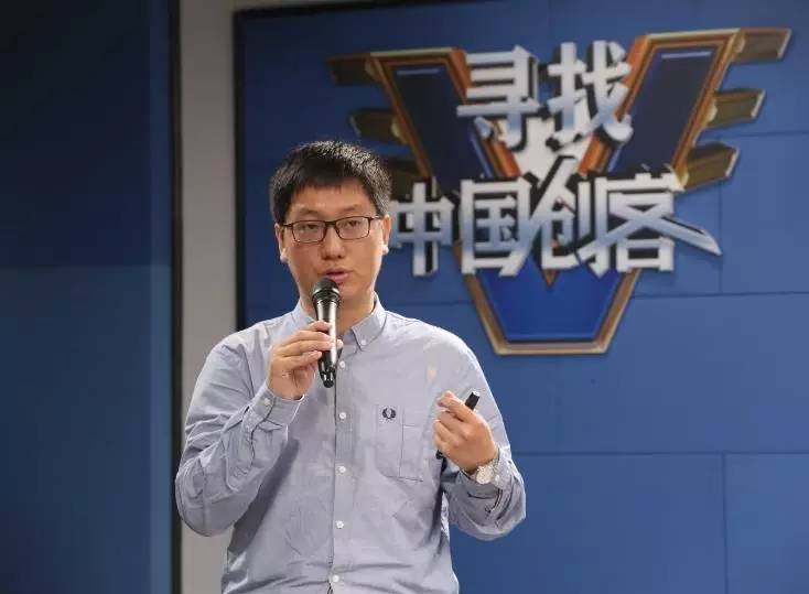 实打实的创业项目有哪些,厉害的创业项目