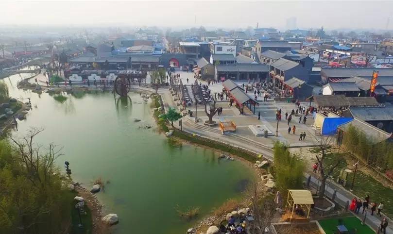 指南长假想事事顺，这些事要门儿清才行！