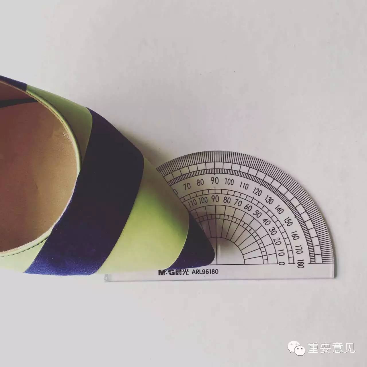 千年蜈蚣精图片,蜈蚣精千年