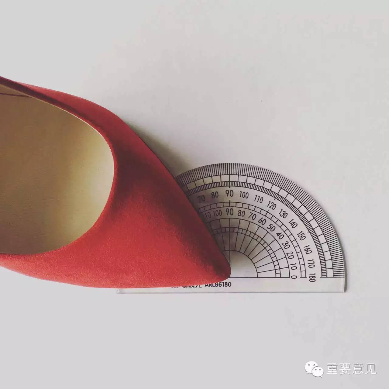 千年蜈蚣精图片,蜈蚣精千年