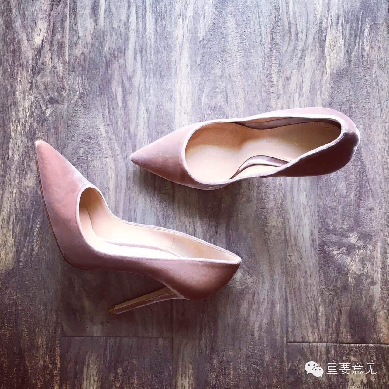 千年蜈蚣精图片,蜈蚣精千年