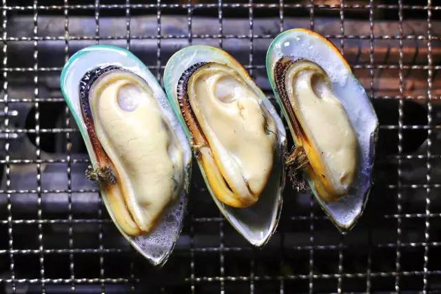 南京排名前十名的店,南京老城区开什么店比较好