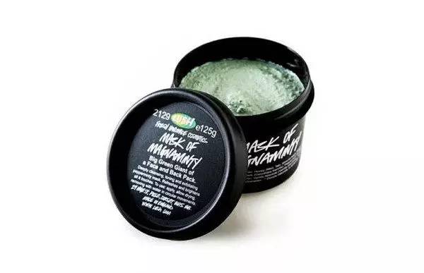 和代购一样的职业,代购职业很高级吗