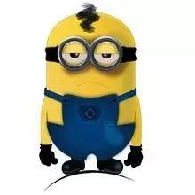 互动｜都被你们问哭了，再攒几期都够出本MPV购买宝典啦！