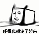 沈十一免费阅读全文,沈十一