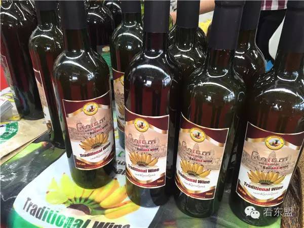 东博会玉石,东博会的商品