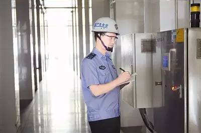 盐城安监局官网查询,盐城安监局官网