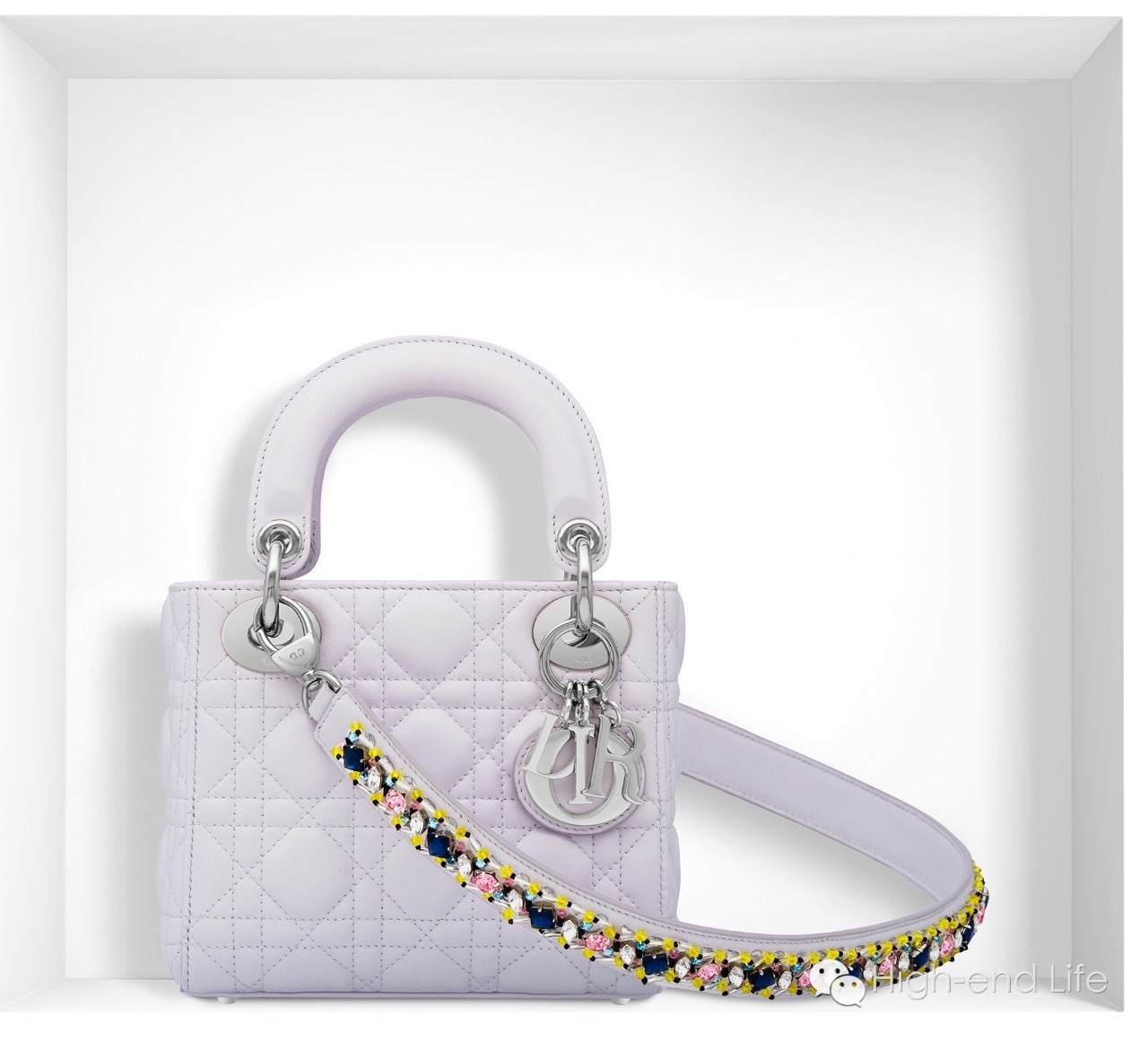 既装逼又实用的七夕礼物,实用又好看的七夕礼物