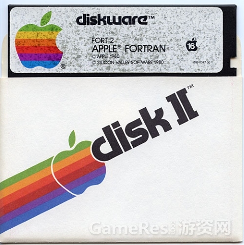 游戏行业新手入行指南,新手入门游戏行业从什么开始