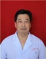 还在抢专家号？家门口就有！临安人戳进来