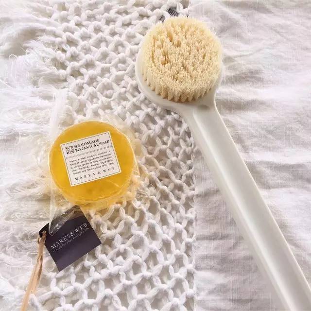 十一去日本必买清单,日本购物2017攻略