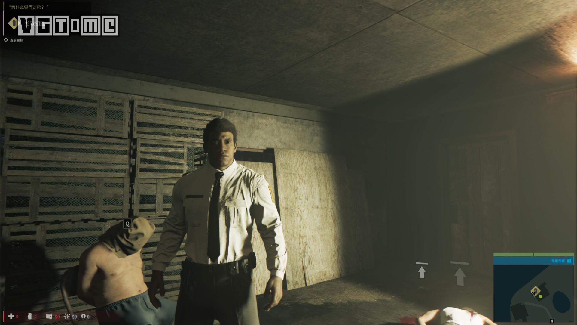 黑3技巧,手黑应该咋样解决