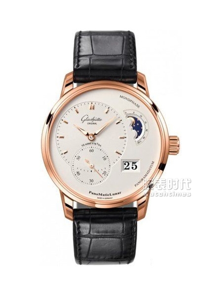 真正的鳄鱼皮表带,鳄鱼皮表带跟牛皮表带有什么区别