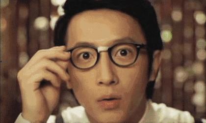 国庆人海里浪？来这就够了！华南最大乐高科技展，14个劲爆看点，劲值