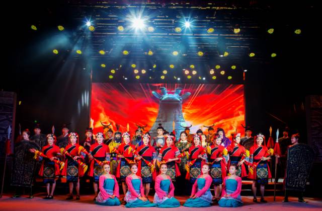 龙舟赛游江攻略,珠江龙舟赛游玩攻略