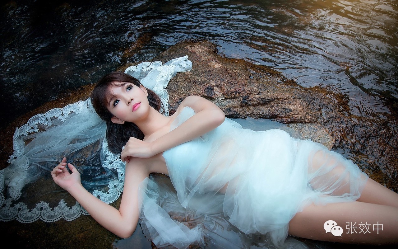 说话声带闭合不严,高音声带闭合不严